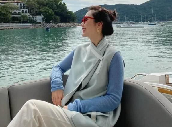 张大奕是什么意思_张大奕公司旗下的网红_张大奕抖音