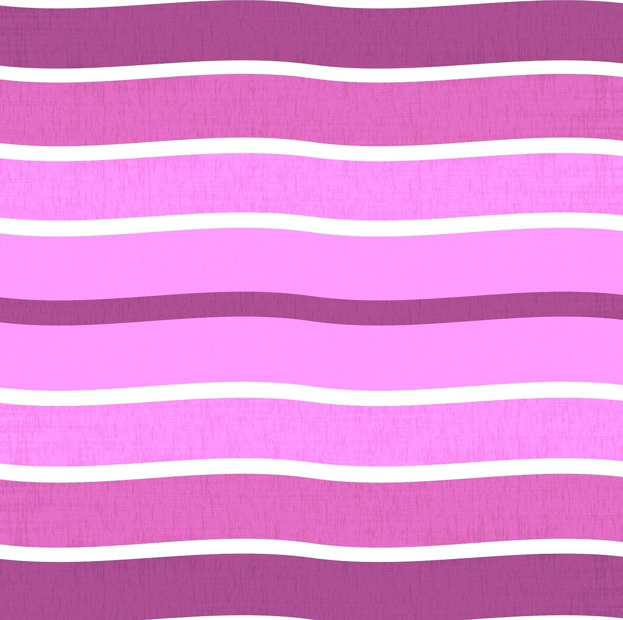 蚕丝衣物清洗方法