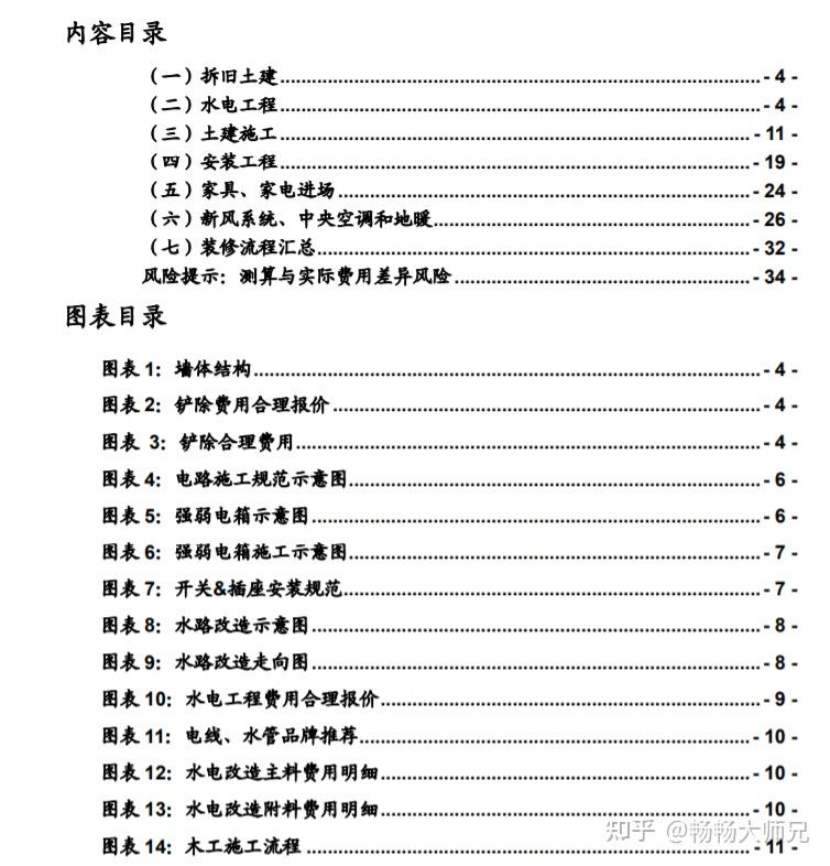 从哪里可以看到券商发布的行业研报 - 知乎