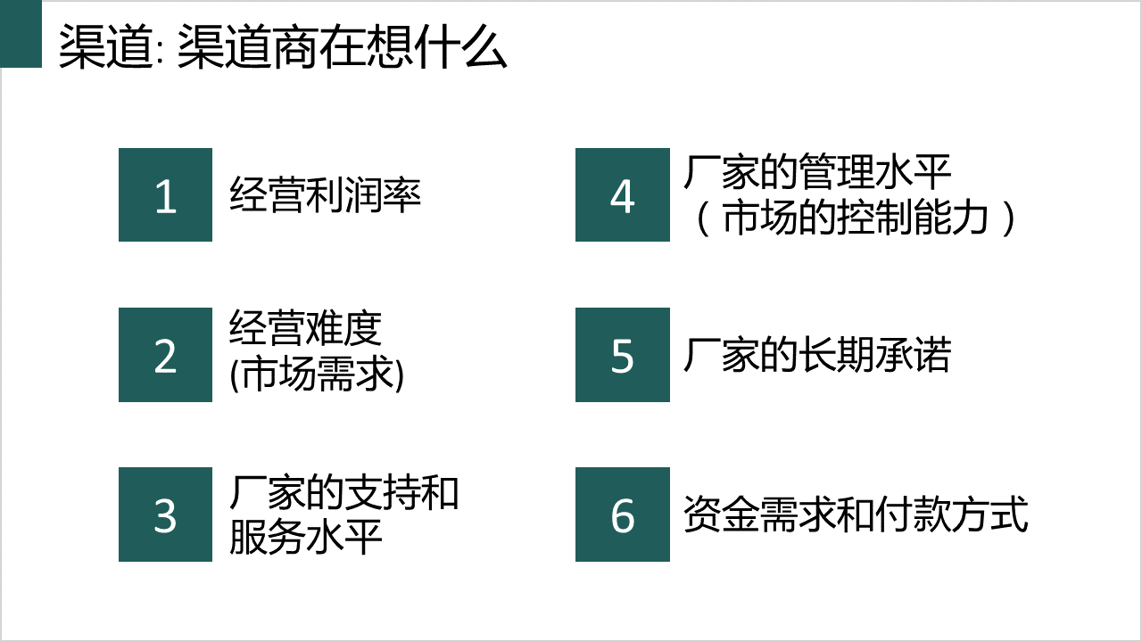 v2-5f1333a3edf92682c37d7c1700e24fa4_r.jpg