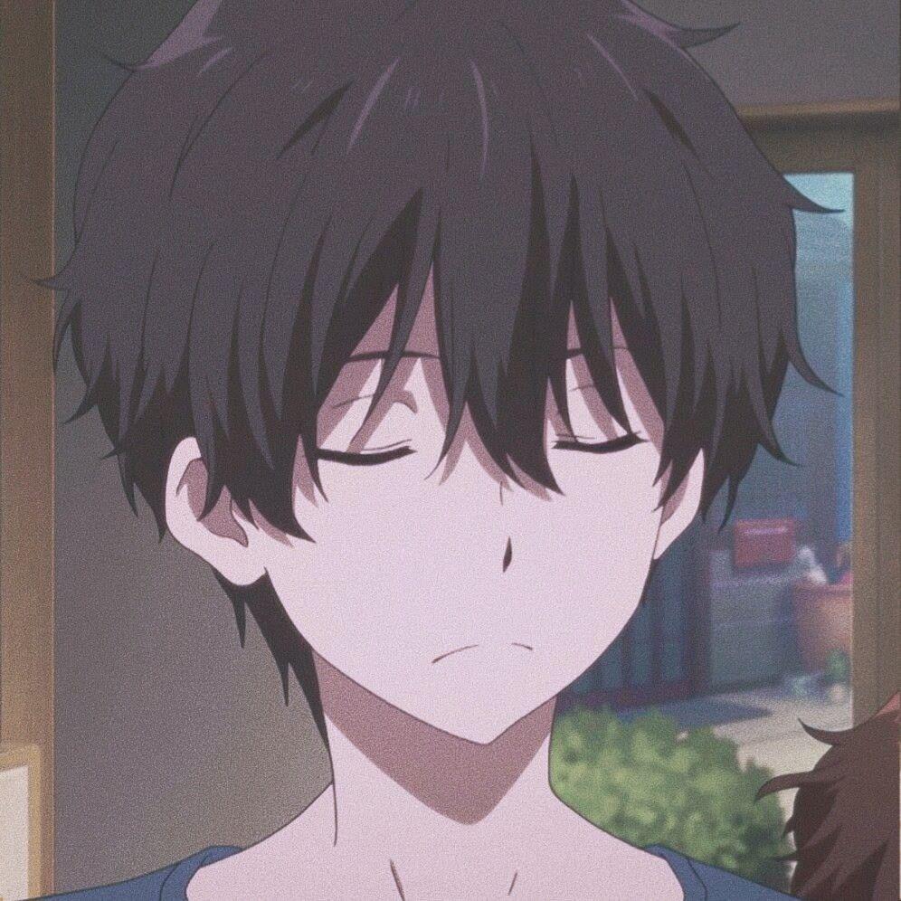 一个单身男生该用什么头像