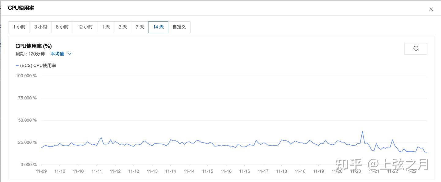 400-rust-veighna-vn-py