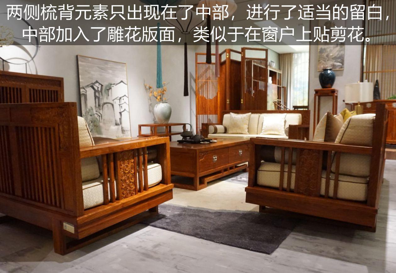 舒适实木沙发6件套 v2-5f14e5bae7855ef3a2a2f8e060a24e5c_r.jpg