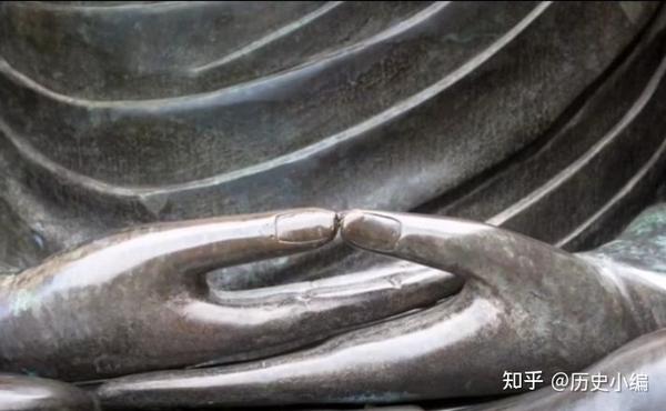 科普佛教史 - 知乎