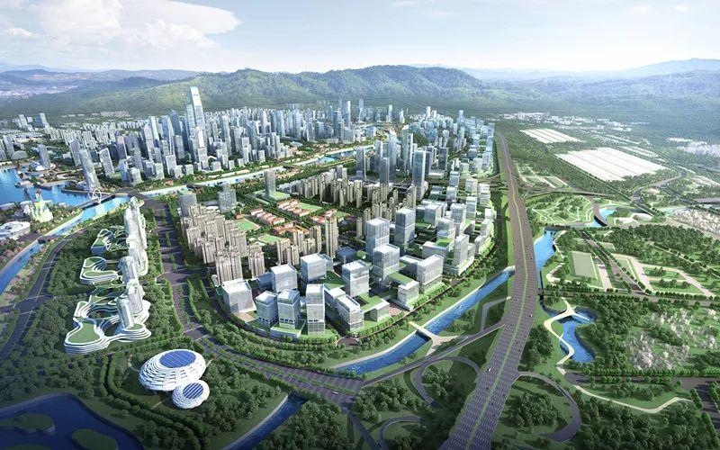 这一次为什么是马銮湾