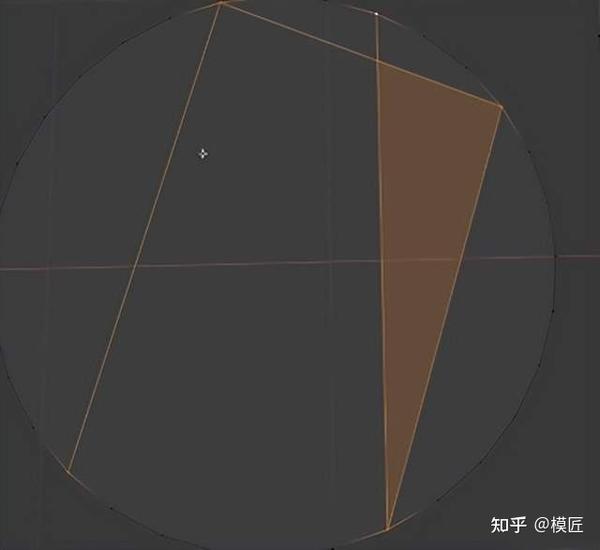 Blender鼠标滚动缩放视图时无法放大缩小或者很慢怎么办 知乎
