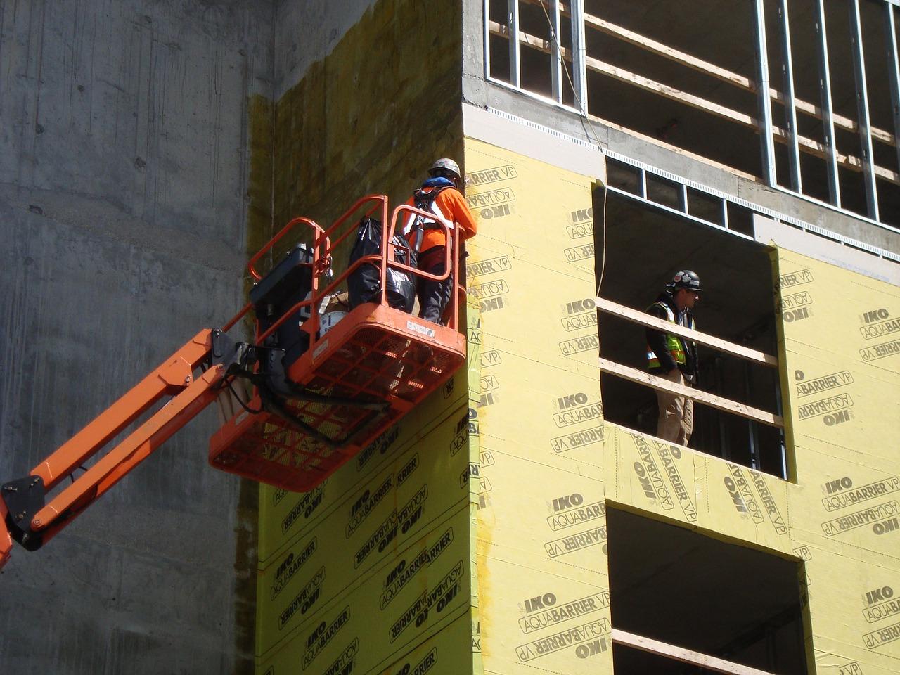 4. 商场空调功率