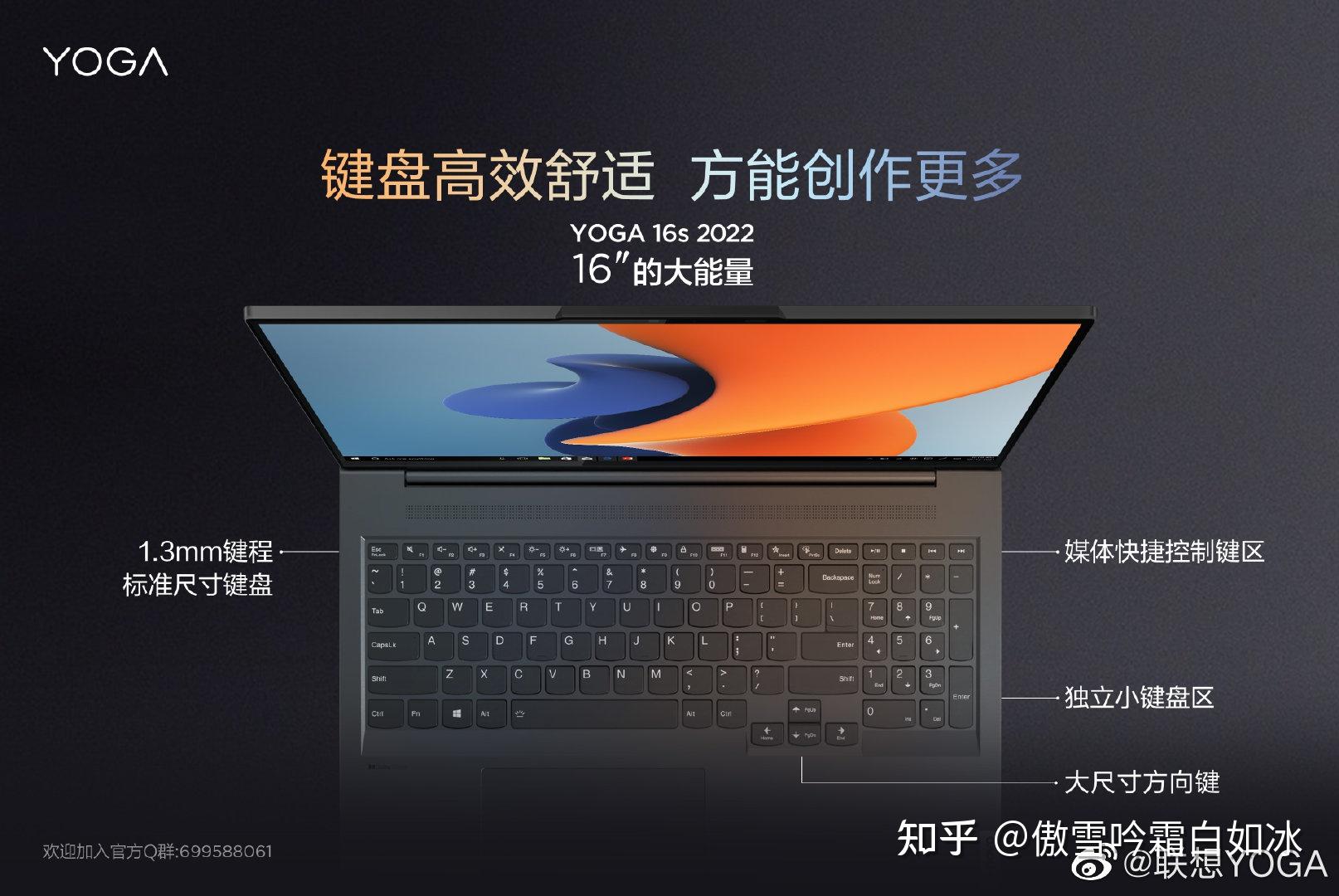 联想yoga15s现在没有了吗