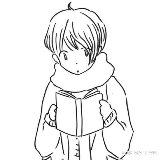 如何评价2021年一月新番无职转生到了异世界就拿出真本事