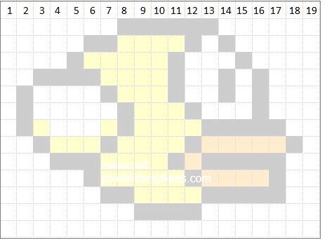 理论感受野的计算 理论感受野的计算