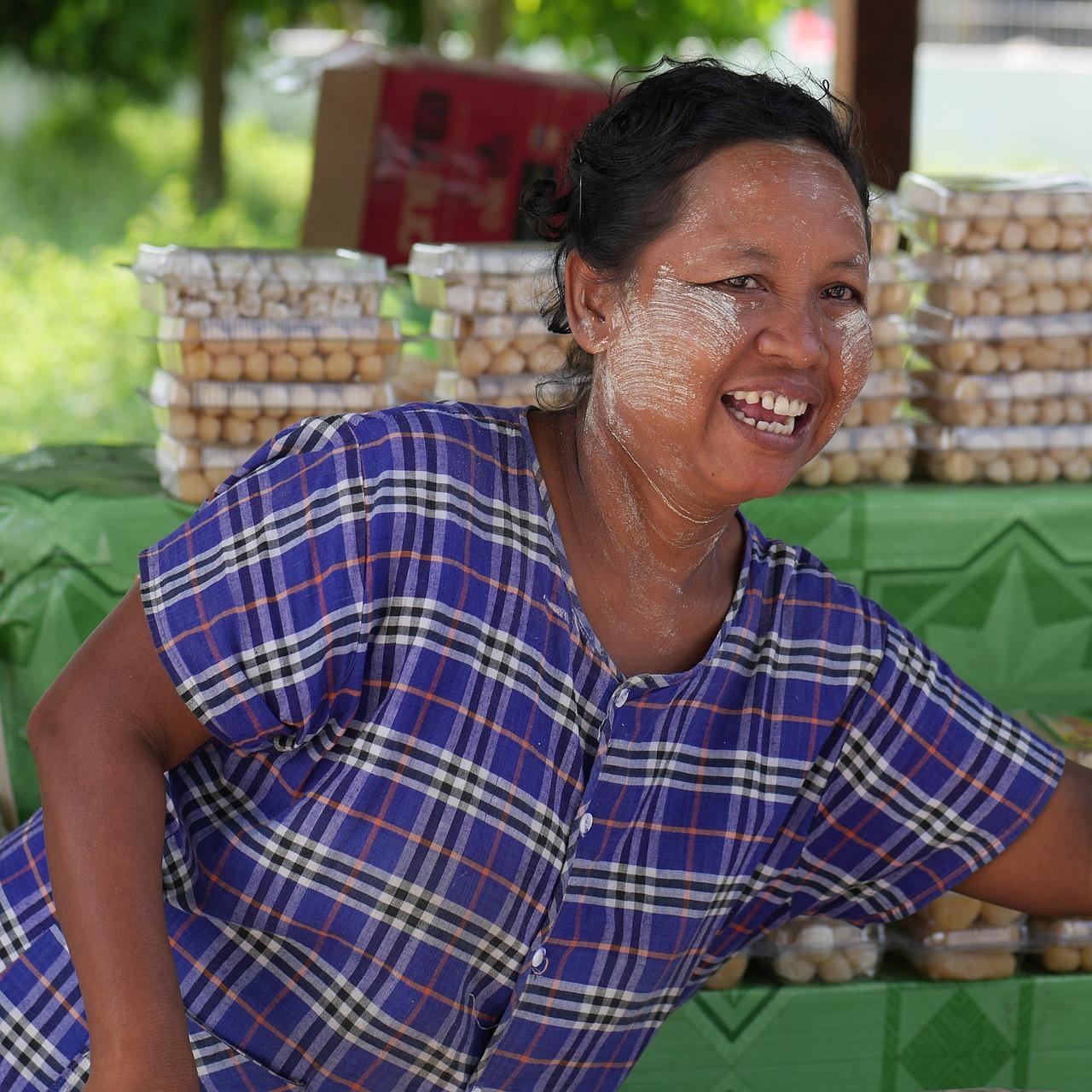 学区房保值首选