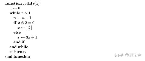 Latexify,一个强大的 Python 库 - 知乎