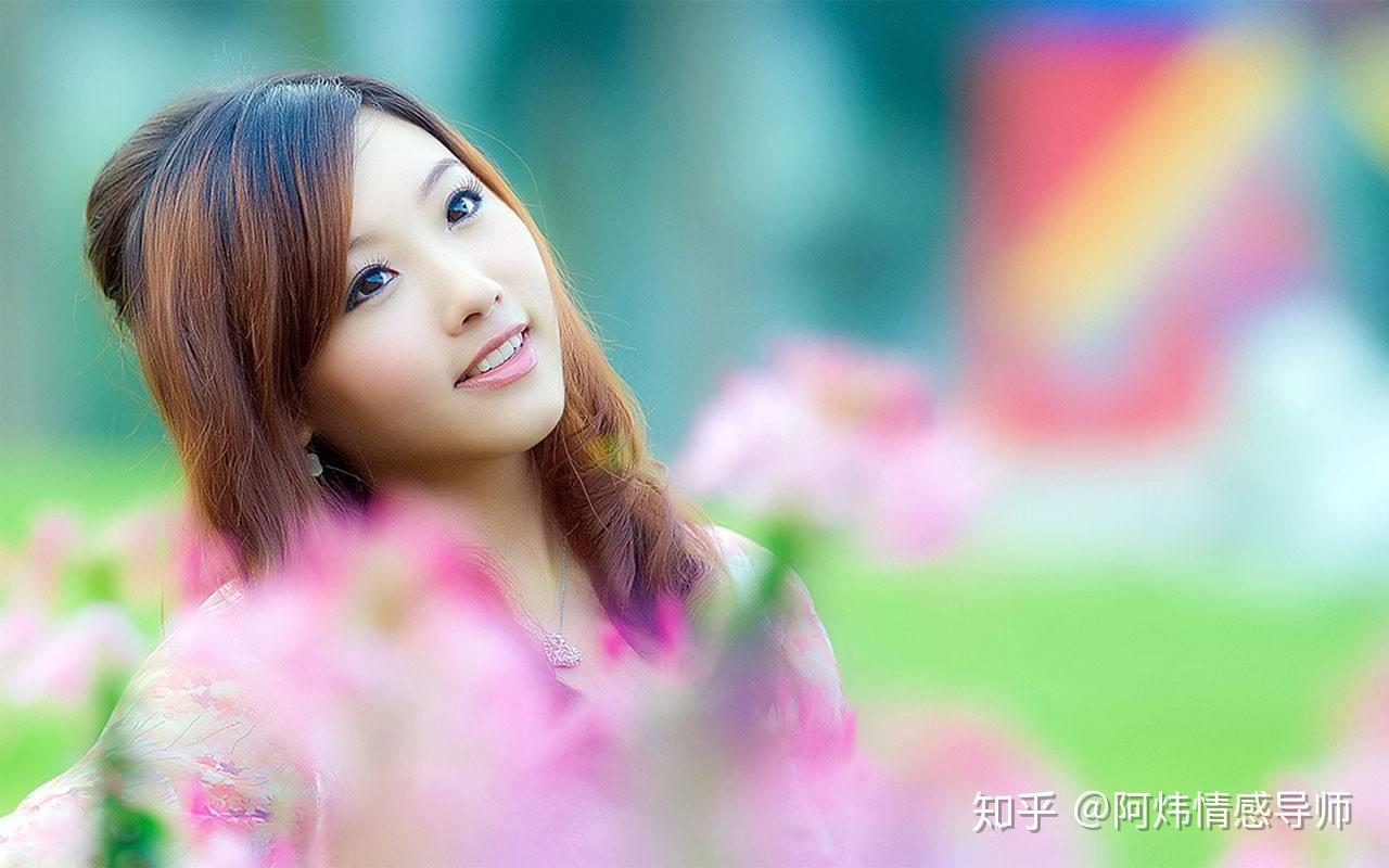 v2-5f29513add79df433f33df4d8214e3a8_r.jpg