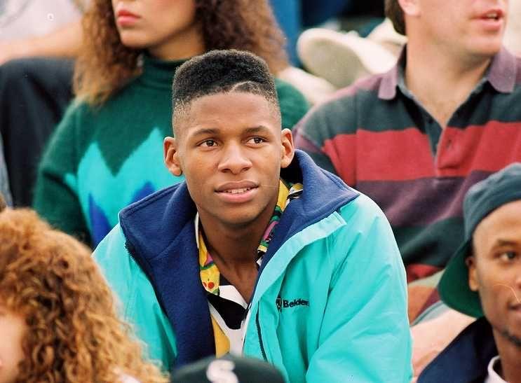 如何评价 NBA 2017-2018 赛季 11 月 17 日勇士