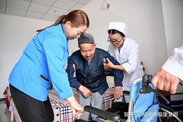 深度探索：北京市老年痴呆养老院的运作现况
