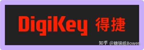 如何查询某颗芯片是否已经停产 - 知乎