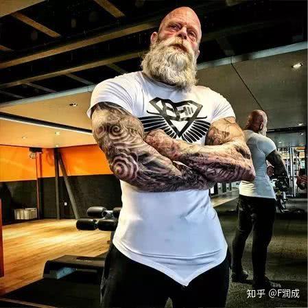 有没有运动风的简单一点的男生头像? - 知乎