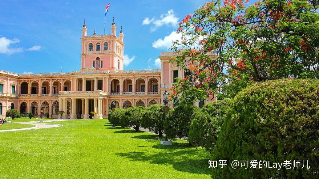 医学选校之德国图宾根大学 知乎 