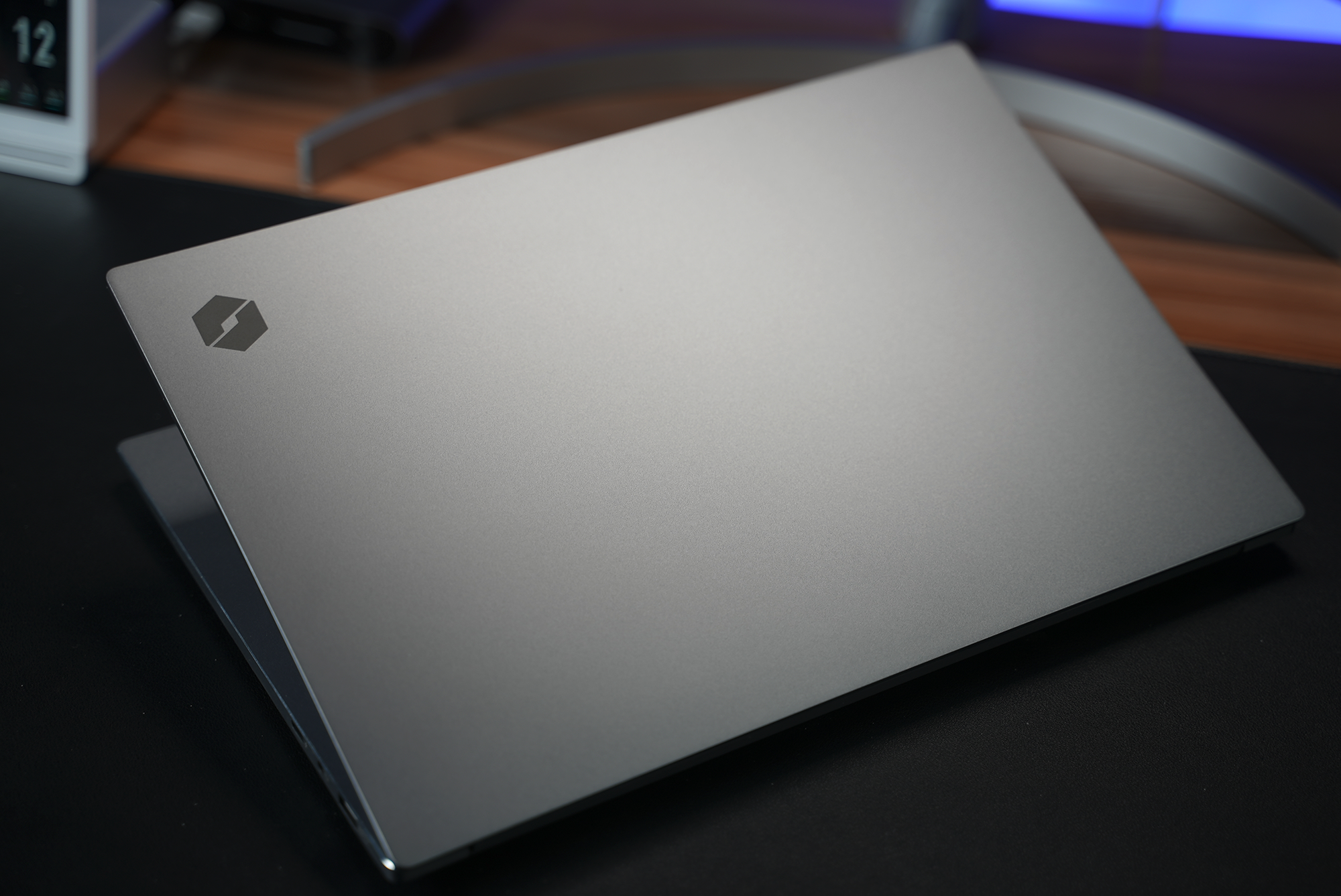 intel11代cpu性能几何机械革命s3pro标压h35轻薄本评测