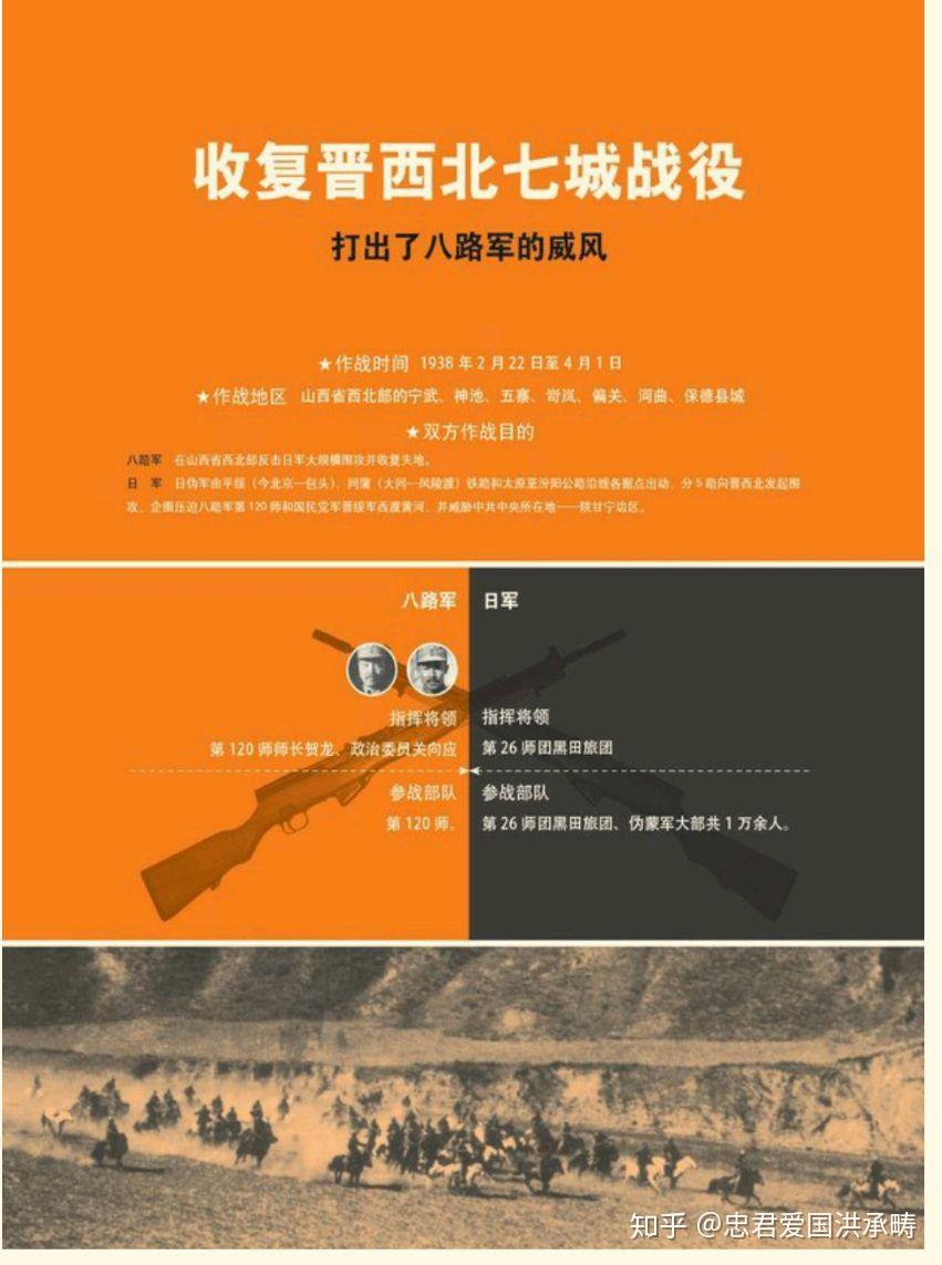 豫湘桂战役纪录片图片
