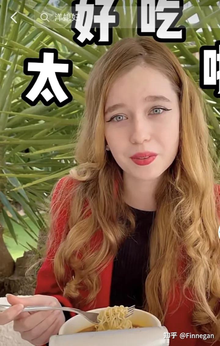 西班牙人在长相上有没有地域特点