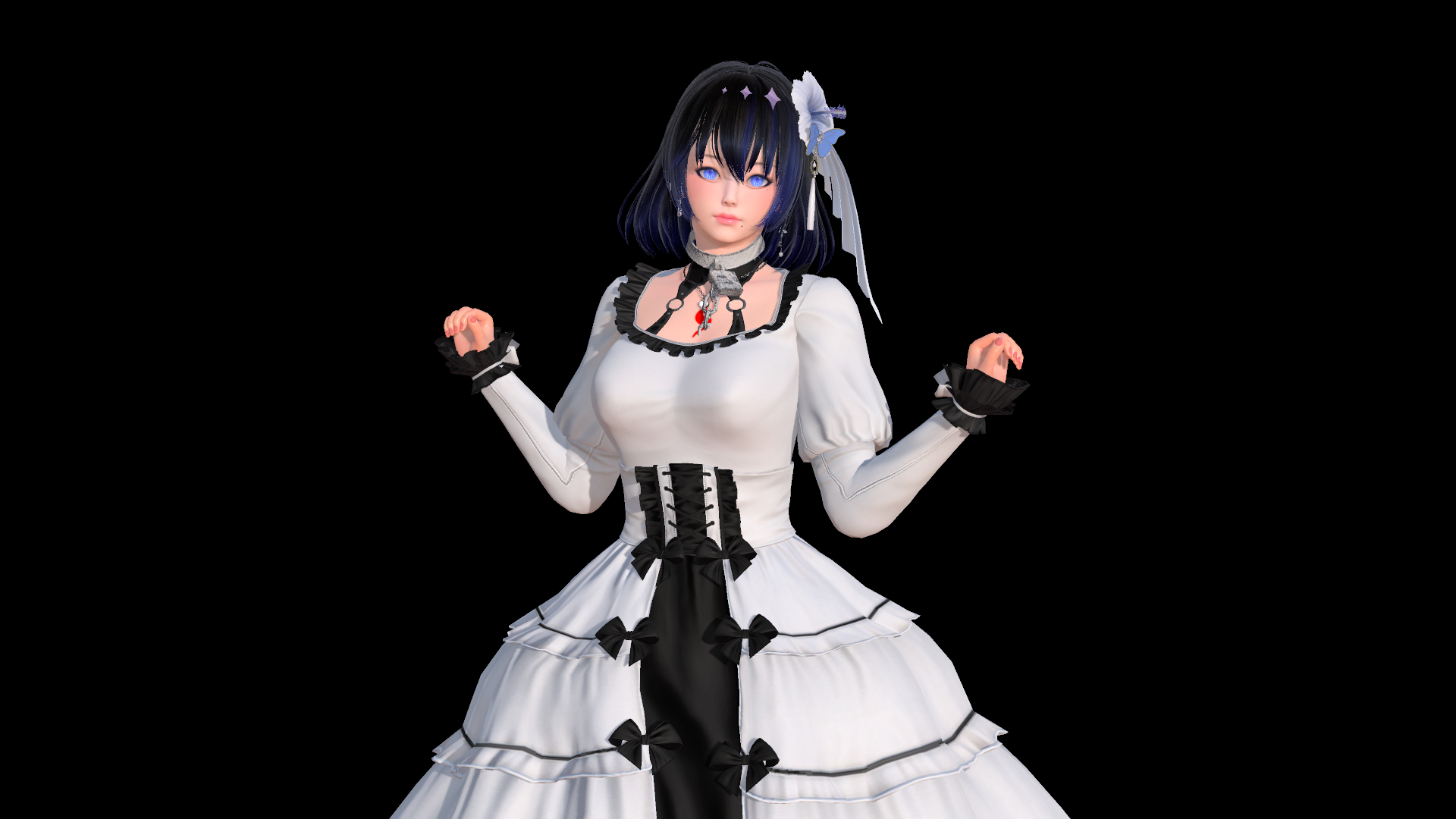 希 儿