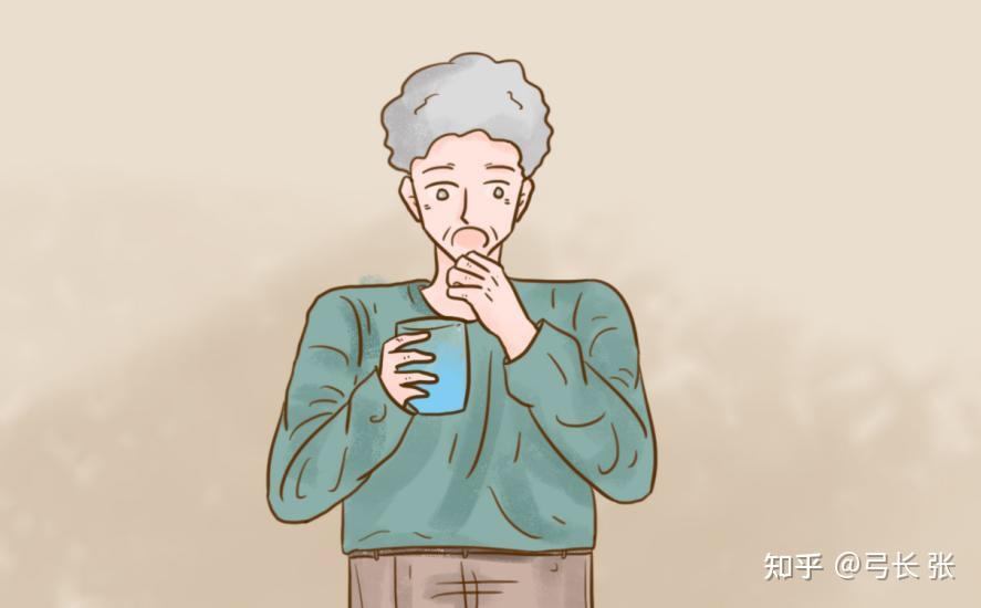 脑心通是治疗什么症状的药 知乎 