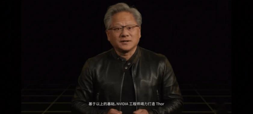 !将恢复H20在华销售