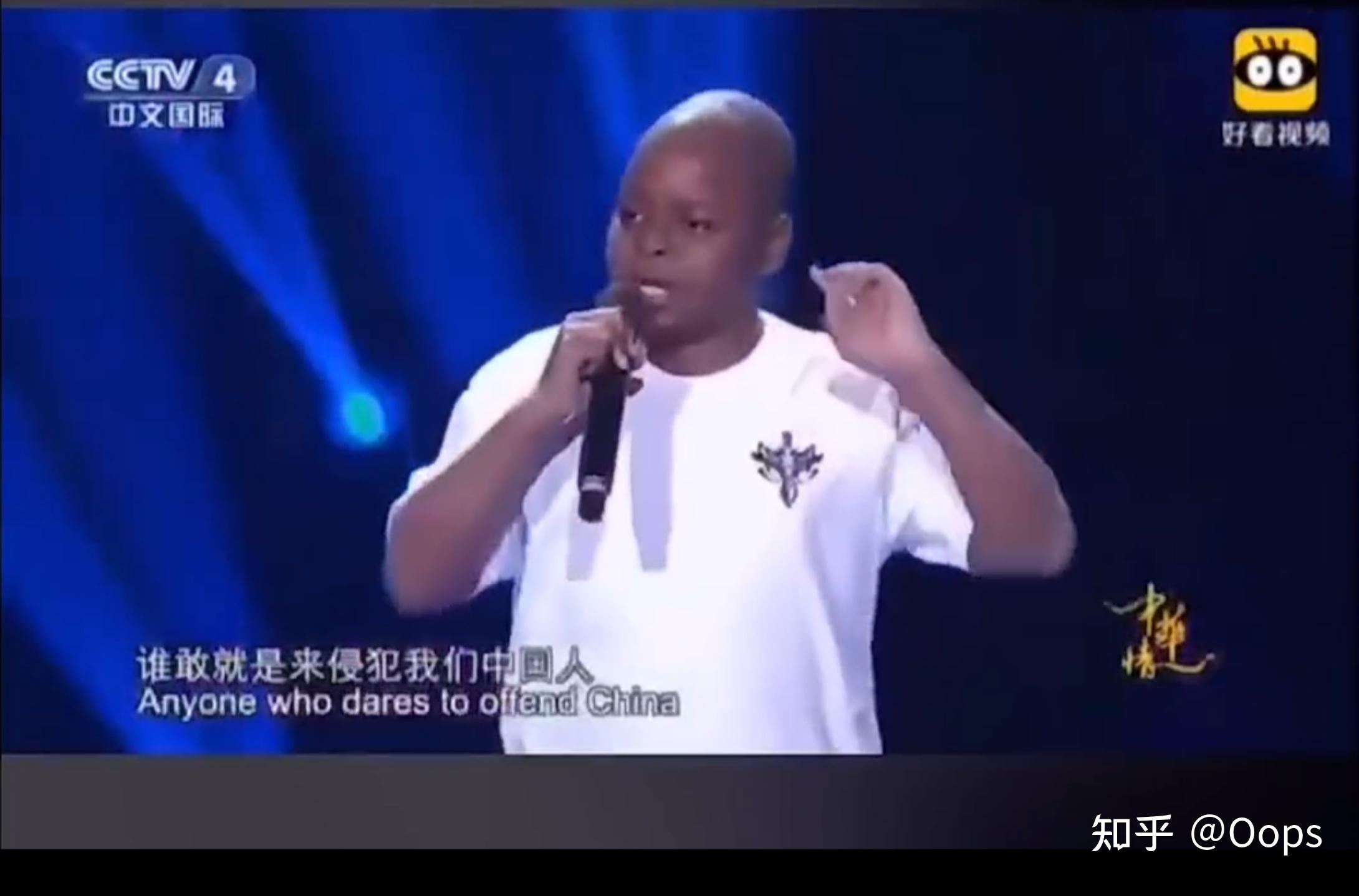 请发一张你最难绷的图片? - 知乎