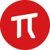 Terminal太难用MAC下有类似于mobaxterm的软件吗 知乎