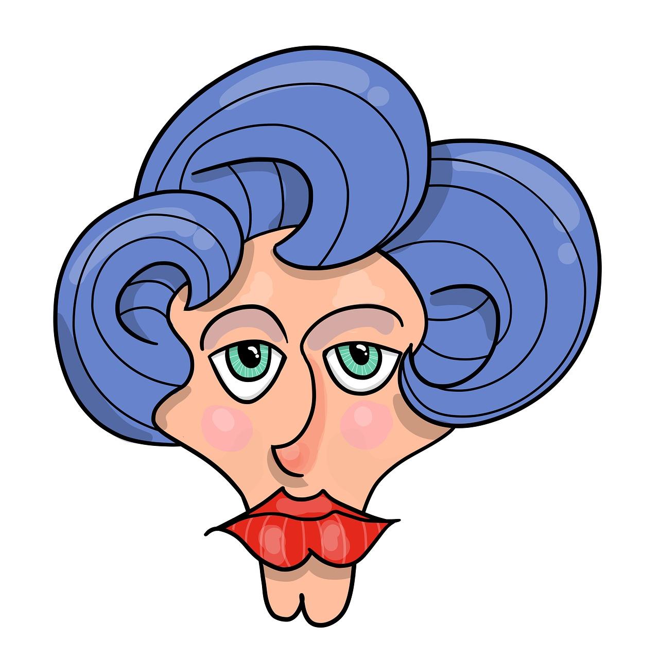 生日礼物心意浓