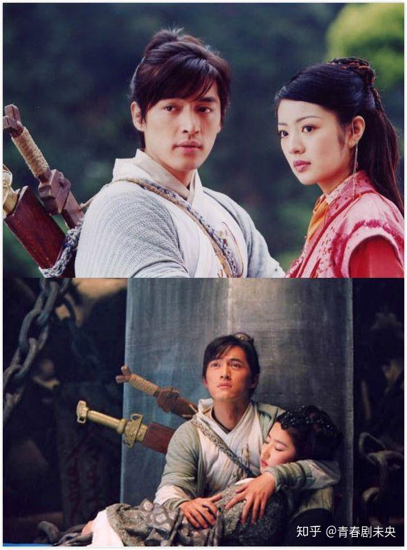 贵圈不乱赵灵儿尹天雪苏樱上官海棠谁的死最让你生气