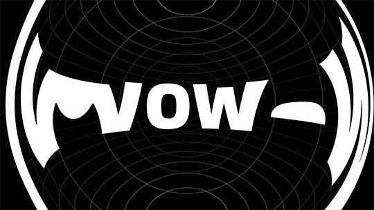 海信uled超画质电视u7助力城市智慧生活