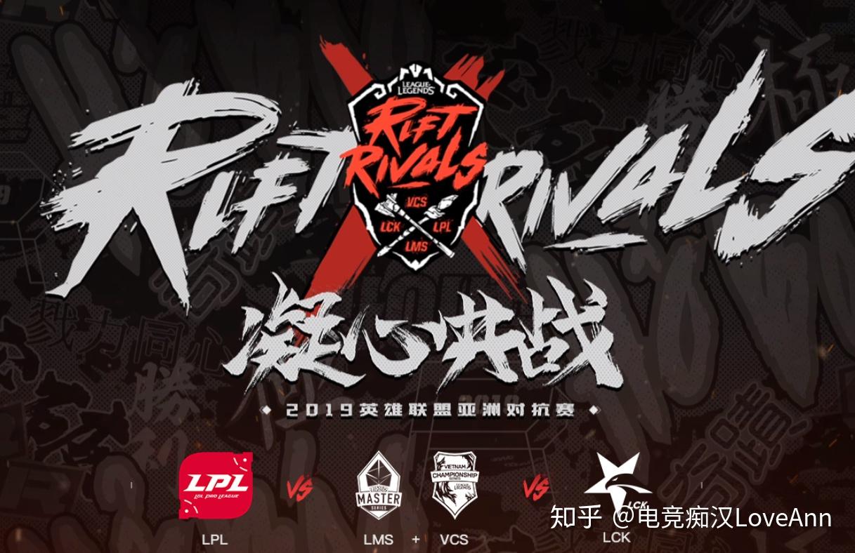 lol洲际赛首日lpl完败于lck未亮相的ig已成lpl最后期待