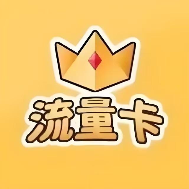 咔咔伴卡