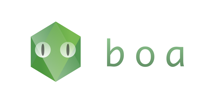 Boa: 在 Node.js 中使用 Python - 知乎