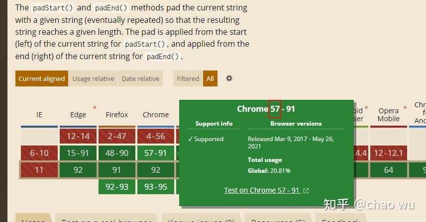 babel-core-js-preset-env-plugin-transform-runtime