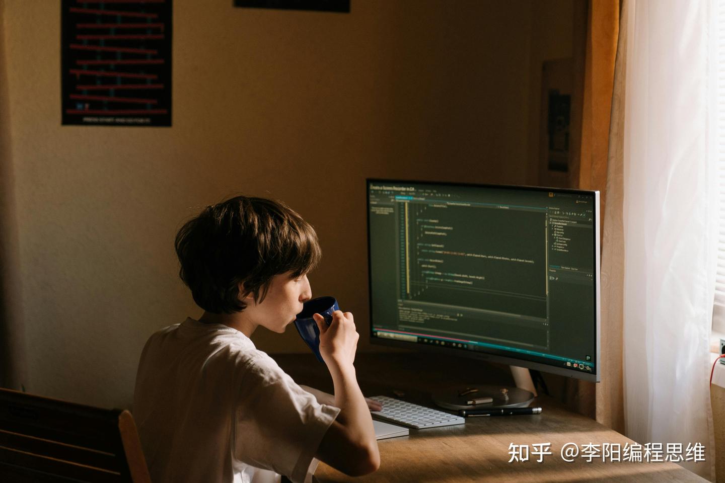 Translate written words Computer Google Translate Help