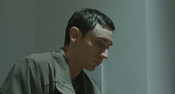 《尼诺》冷门佳片，把成年人拍得太真实了！