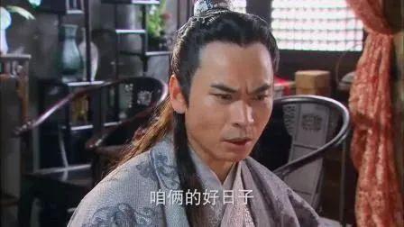 比惨,花子虚无人能及 - 知乎
