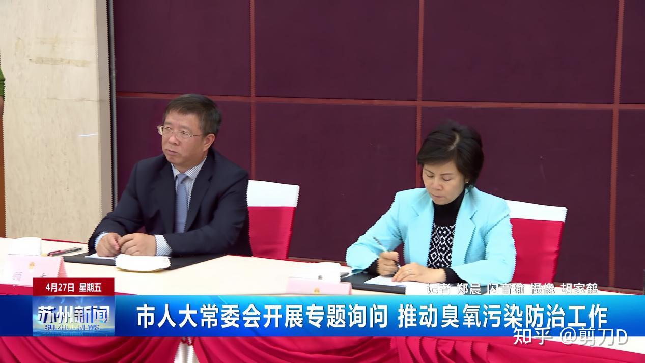 新房入住必看:空气净化器的2大隐形隐患,别让“净化”变“毒害”