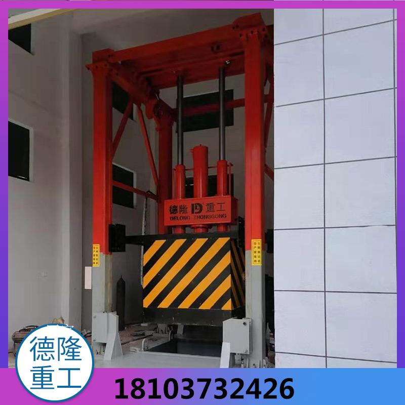 什么叫垂直卖货 v2-5f444a32c8f86e2d93ab53edace19840_1440w.jpg?source=172ae18b