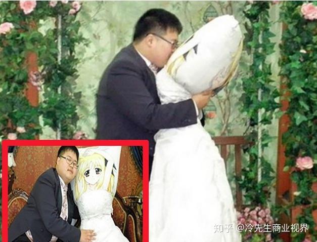 二,yuri tolochko并不是个例