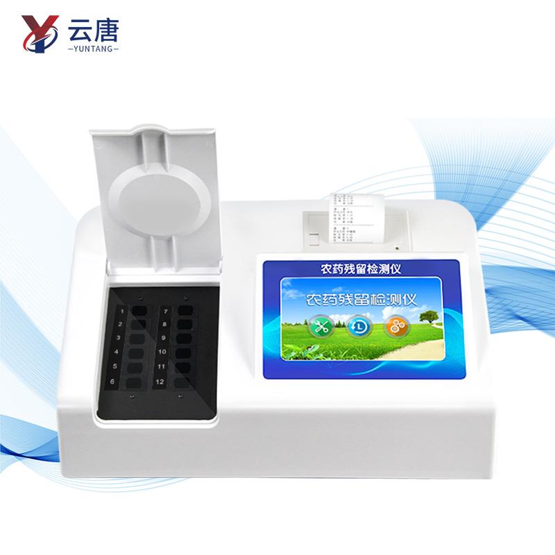 v2-5f44d296fc458d2c62b1a2fba2f4040b_1440w.jpg?source=172ae18b