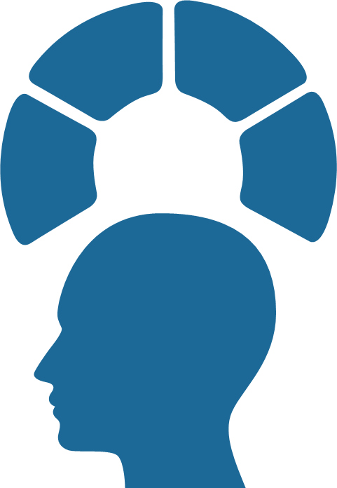 v2-5f45314a137ca0de48311d1228d59e26_1200x500.jpg