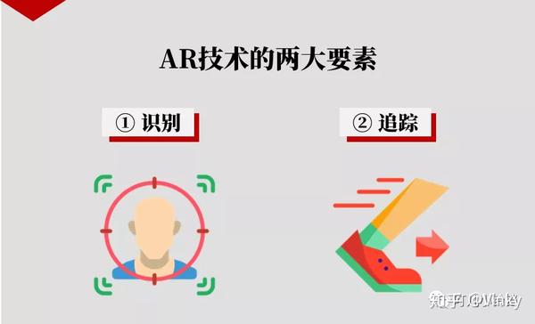 味全每日c支付宝