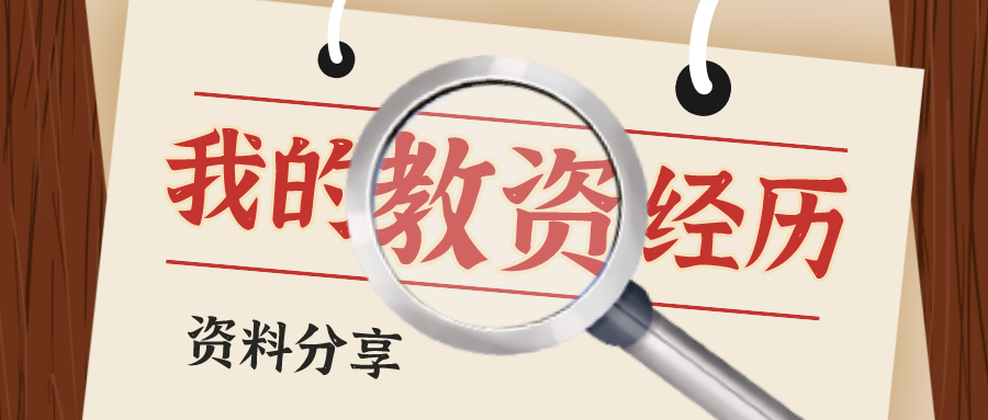 v2-5f45f562a266c27b7c0bb1cb8a326de1_1440w.jpg?source=172ae18b