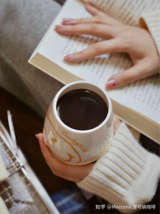 作为一个普通人,如何在平淡生活中发现细微美好之处? - 知乎