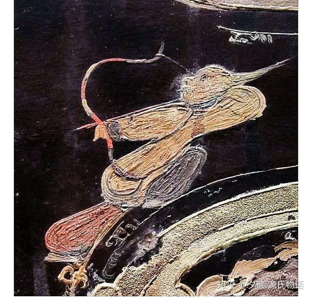 汉朝、唐朝及明朝的弓箭是怎么样的,求每一个朝代传统弓的发展历史和弓箭起到重要作用的战例? - 知乎