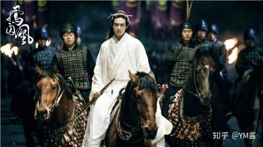 小说里的男主角的神仙颜值 v2-5f4cf1cdfc9b4e7dcf66dca5c316cad8_r.jpg